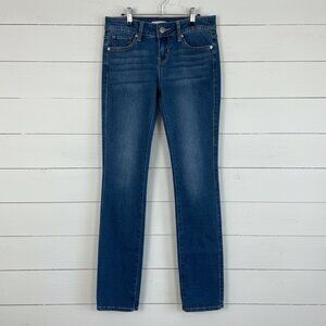 Guess Jeans Size 0